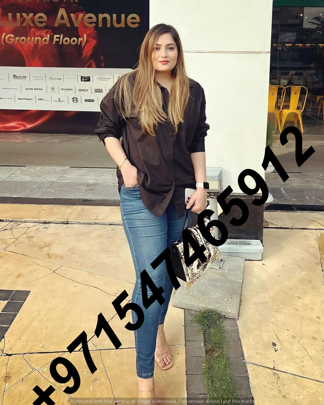 Sharjah hotel Call girl 0547465912 Call girl in Sharjah hotels